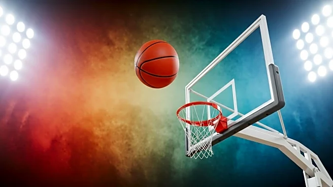 Las Vegas Aces Secure Top Spot in WNBA Power Rankings Amidst Winning Streak