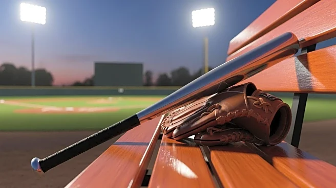 Red Sox's Jarren Duran Achieves Key Steal in Victory Over Athletics