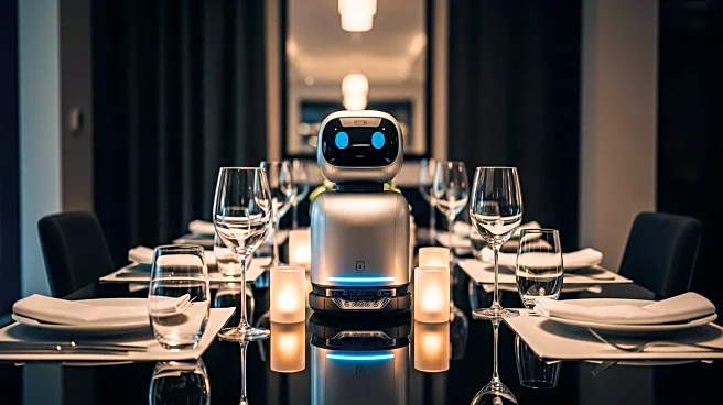 Wonder's Innovative Mealtime Platform Aims to Revolutionize Food Delivery and Dining