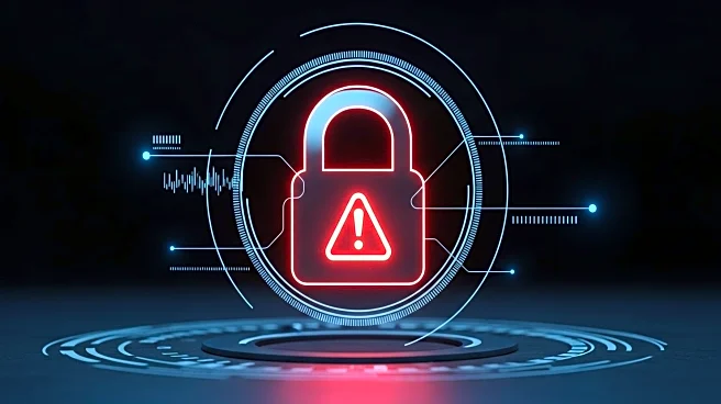 Plex Experiences Data Breach, Urges Users to Reset Passwords