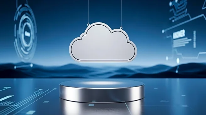 FWD Insurance Advances Cloud Transformation to Enhance Customer Experience