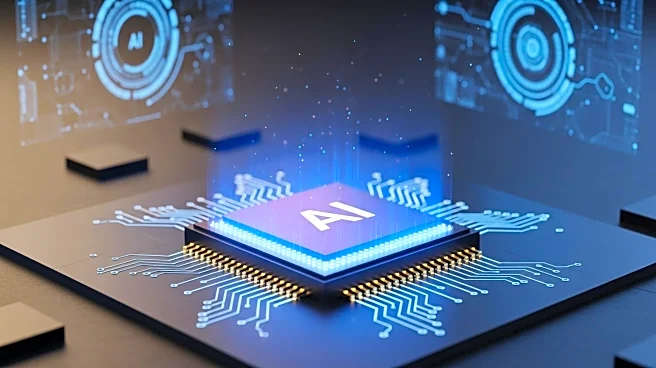 Synology Solution Day to Showcase AI and Data Sovereignty Innovations
