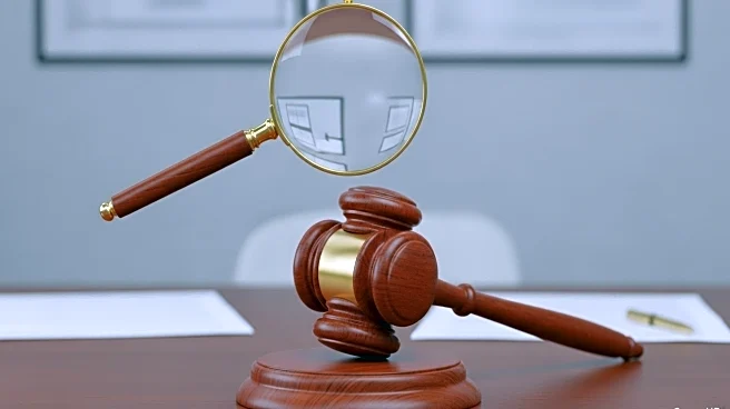UK Advertising Watchdog Faces Criticism Over Limited Regulatory Scope
