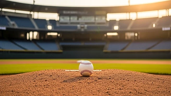 Brewers' Trevor Megill: Progresses Toward Return with Live BP Session