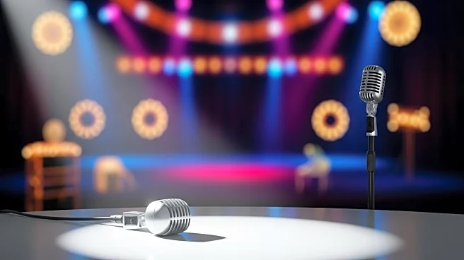 SNL Season 51 Introduces New Cast Amid Major Shakeups
