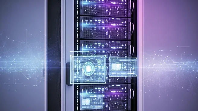 Exposed Docker APIs Exploited to Build Potential Botnet, Warns Akamai
