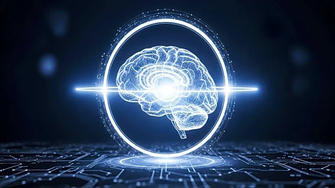 Cognition AI Secures $400 Million Funding, Reaches $10.2 Billion Valuation Amid Challenges