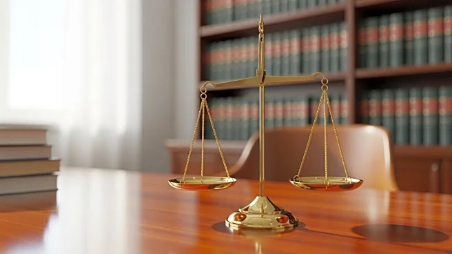 Connecticut High Court Rules Insurance Agent Has No Duty to Inform of Nonrenewal
