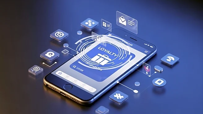 Terrible's Launches Loyalty App to Enhance Customer Engagement