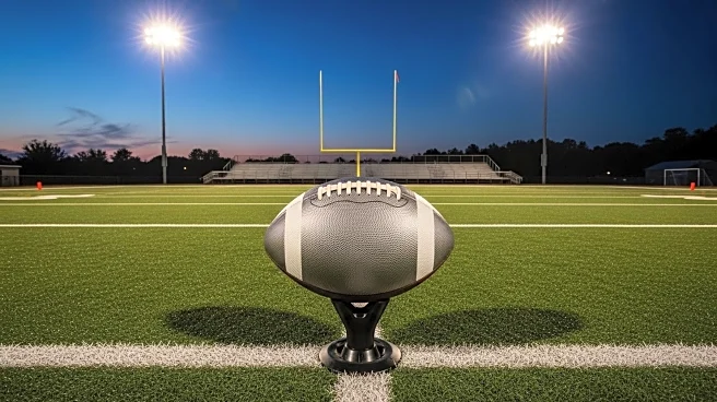 Cleveland Browns Consider New Kicker After Szmyt's Missed Opportunities