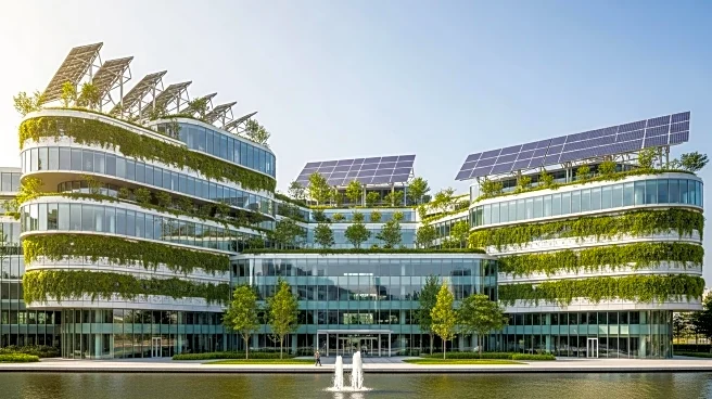 Design Hotels Unveils New Headquarters with Sustainable and Creative Design