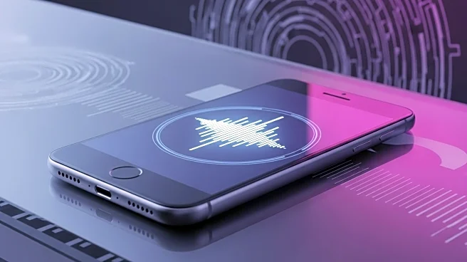 Gemini App Expands to Include Audio Files, Enhancing User Experience