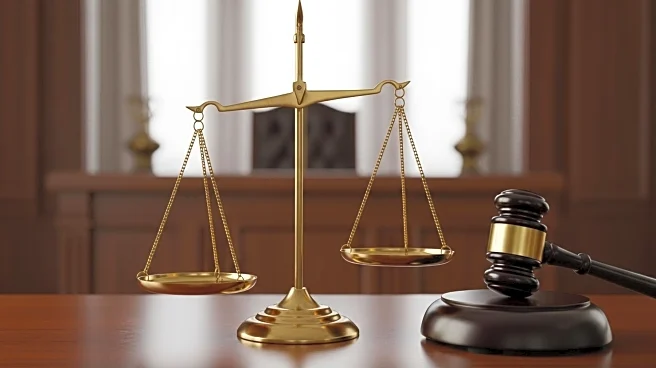 Ryan Routh Trial Commences for Alleged Assassination Attempt on President Trump