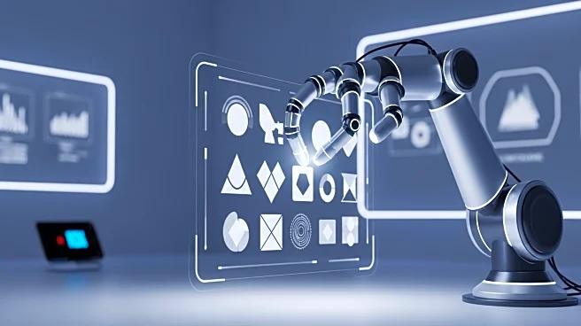 Agentic Shopping Revolutionizes Ecommerce Catalog Strategy with AI Integration