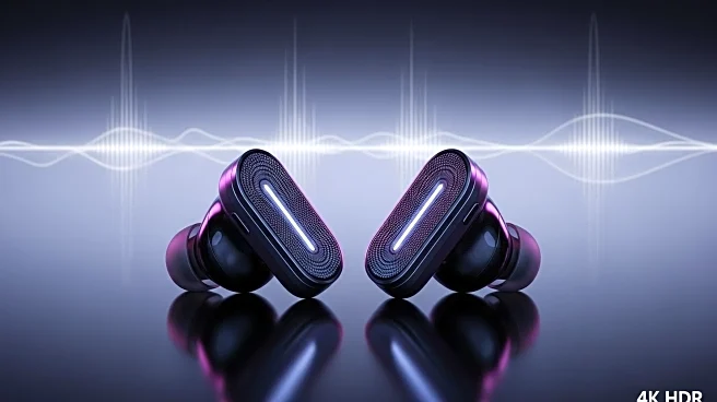 Anker's Soundcore V20i Earbuds Offer Affordable Audio Solution for Under $25