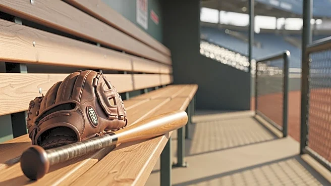 Red Sox Manager Alex Cora Announces Timeline for Wilyer Abreu's Return from Injury