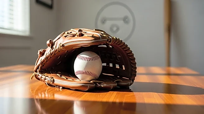 Houston Astros Face Decision on Framber Valdez Amid $204 Million Contract Projection