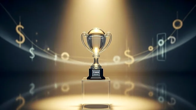 Symetra Recognized as a Top Workplace in Financial Services for Third Year