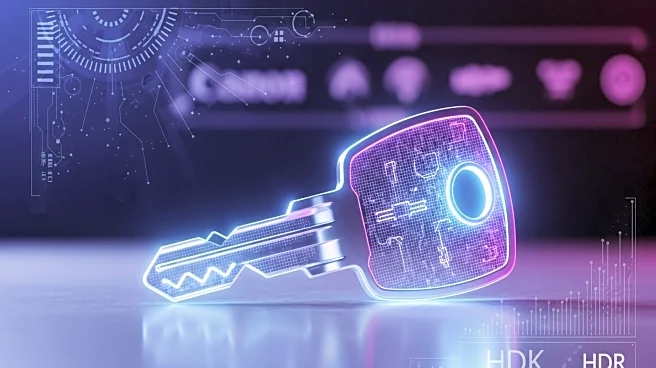 AI Company Anthropic Settles $1.5 Billion Lawsuit Over Copyright Infringement