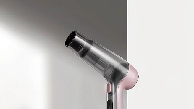 Dyson Supersonic Nural Hair Dryer Discounted by $150 at Best Buy