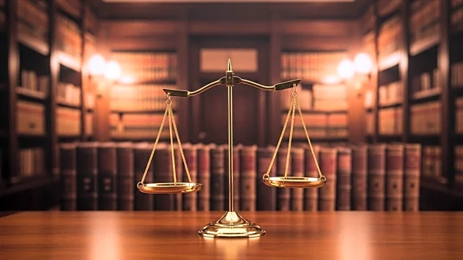 Texas Legal Awards 2025 Recognizes Dealmakers of the Year Finalists