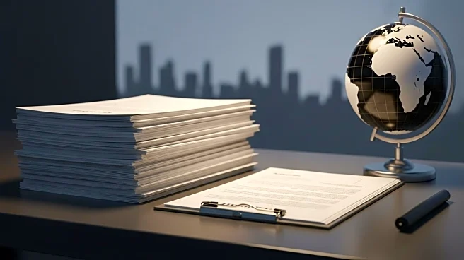 Canadian Utilities Limited Issues $750 Million Hybrid Notes for Strategic Investments
