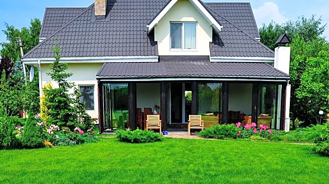 Probate Process Myths Debunked: Key Insights for Homeowners