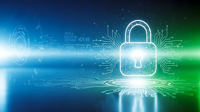 JFrog Introduces AI-Powered Agentic Remediation to Enhance Software Security