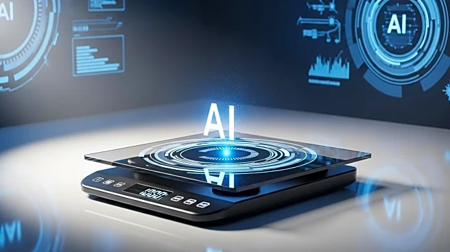 Scale AI Implements Workforce Reductions Following Meta Investment