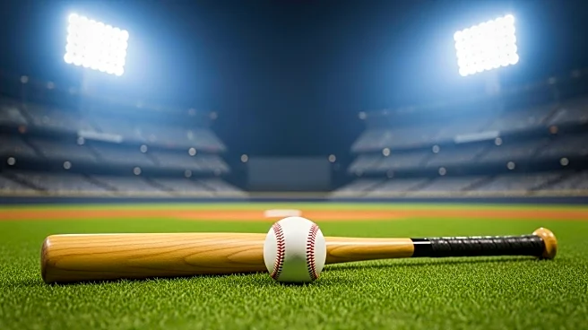 Texas Rangers Secure 5-0 Victory Over Milwaukee Brewers with Helman's Grand Slam