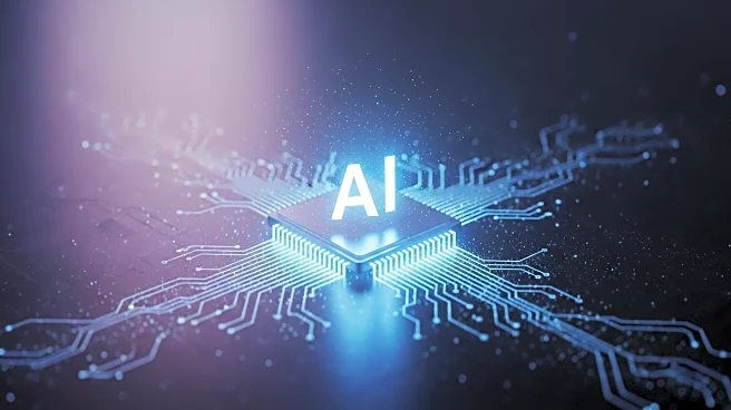 Acentra Health Launches Safe AI in Medicaid Alliance to Develop AI Governance Frameworks