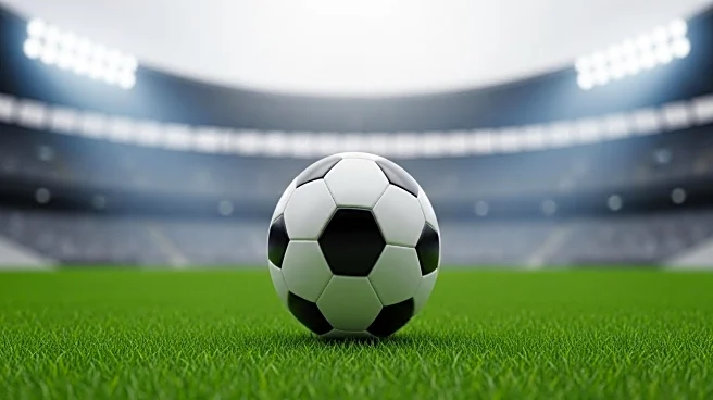 Serbia vs. England World Cup Qualifier: Match Preview and Odds