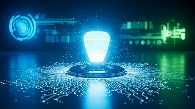 Nuclearn Secures $10.5 Million to Integrate AI in Nuclear Industry