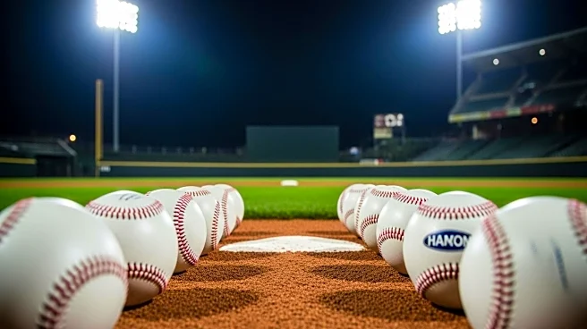 Dodgers Rely on Starting Pitching for October Success Amid Bullpen Challenges