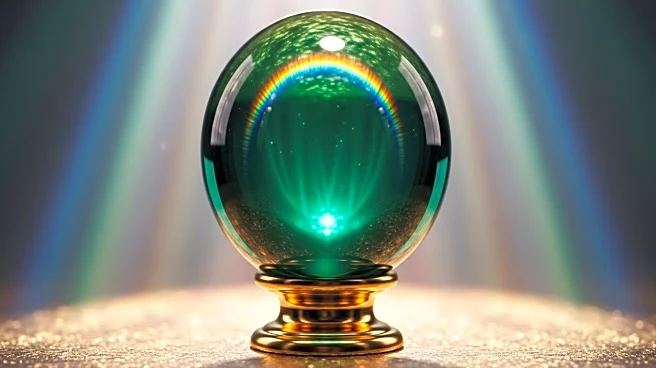 Sphere's 'The Wizard of Oz' Could Generate Over $1 Billion in Revenue