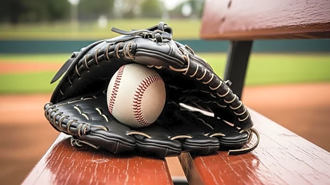 Cubs' Brad Keller: Likely to Step in as Cubs' Closer Amid Palencia's Injury