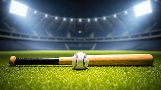 Athletics' Luis Morales Suffers First Loss Against Red Sox