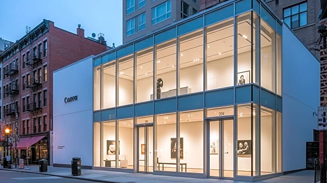 Cristin Tierney Gallery Relocates to Tribeca Amid Art Market Challenges