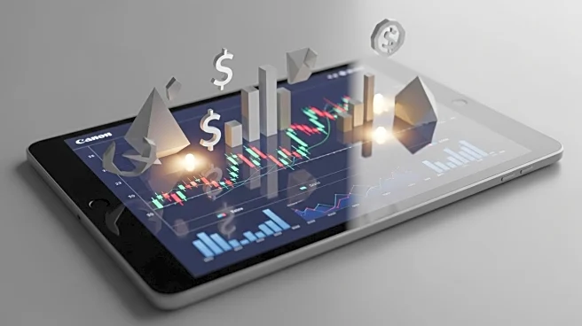 Jim Cramer Analyzes S 500 Additions: AppLovin, Robinhood, and EMCOR Group