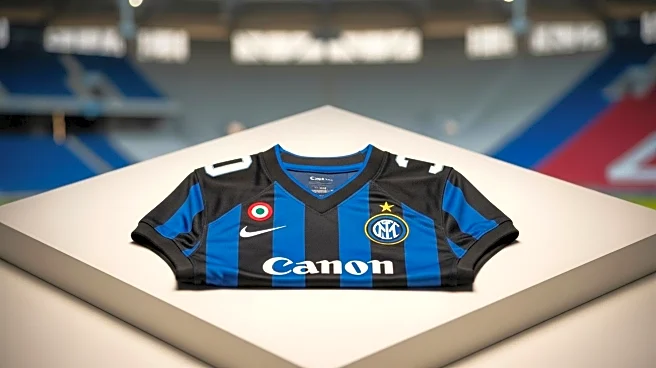 Danilo D'Ambrosio Retires from Professional Football, Celebrates Career with Inter Milan