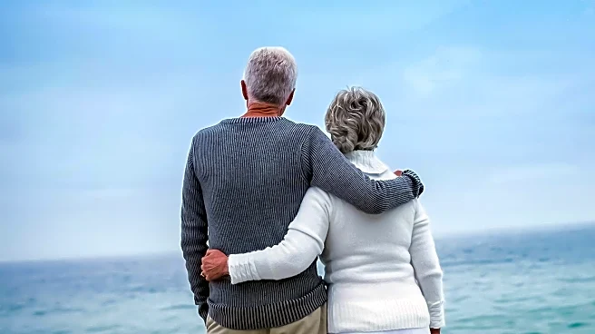 McKenzie Health Offers Free Estate Planning Workshop with Lunch