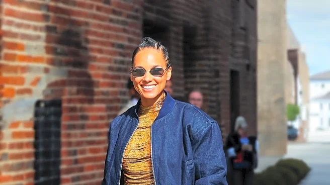 Alice Walton's Art Bridges Foundation Awards Bridgemaker Prize to Museums for Community Engagement