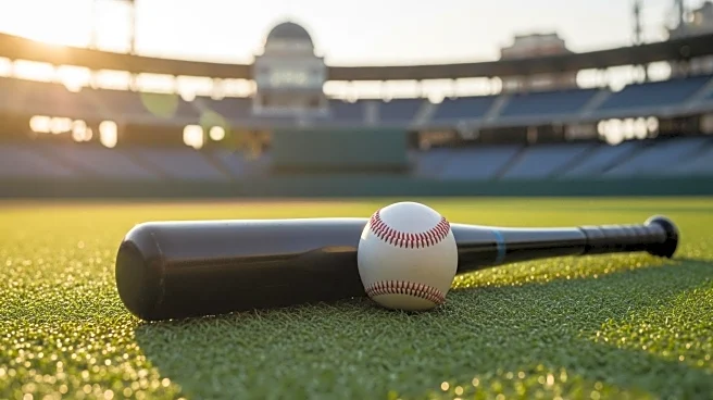 Nationals' Dylan Crews Hits Homer, Drives in Four in Victory Over Marlins
