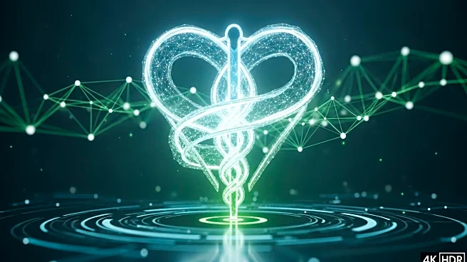 Ascend Learning Acquires Laudio to Enhance Healthcare Workforce Solutions