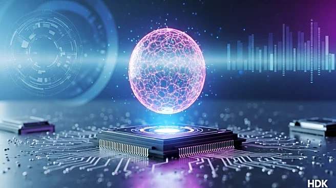 Midsummer Energy Wins Award for Heatpunk Software Innovation