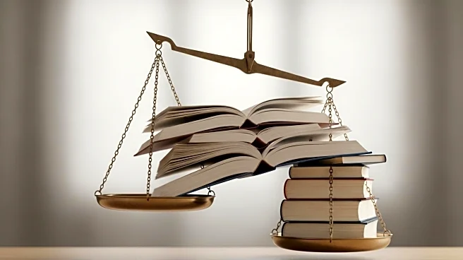 Undocumented Students in Texas Lose Access to In-State Tuition