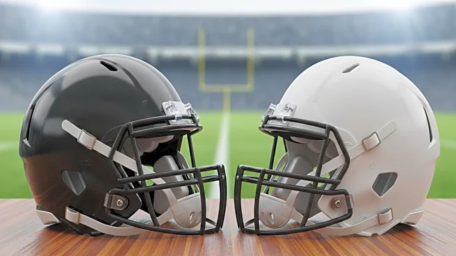 Deion Sanders Commends Michael Vick and DeSean Jackson on Coaching Wins