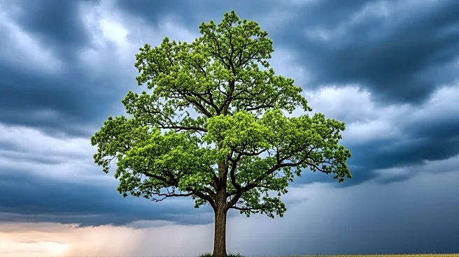 US Property Insurance Costs Surge Amid Increasing Climate Disasters