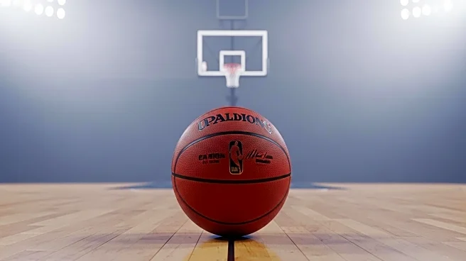 Chicago Bulls Secure Josh Giddey with 4-Year, $100M Contract Extension