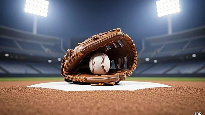 Cubs' Michael Soroka Nears Return After Shoulder Injury